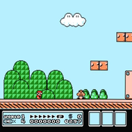 smb3 nes ingame1