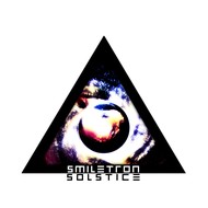 Smiletron - Solstice