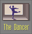Tao The Dancer