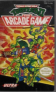Turtles II - The Arcade Game box art.jpg