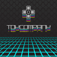 VA - Toy Company 2