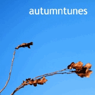 Autumntunes Screenshot