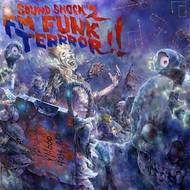 Soundshock 2: FM Funk Terror!!