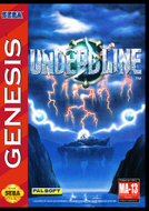 undead line_us_box_genesis